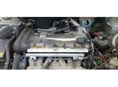 volvo xc90 del año 2004