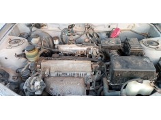 toyota rav 4 funcruiser (a1) del año 1994