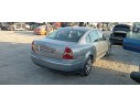 volkswagen passat berlina (3b3) del año 2001