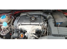 seat altea (5p1) del año 2006