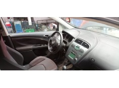 seat altea (5p1) del año 2006