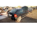 opel astra g berlina del año 2000