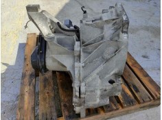 Recambio de caja cambios para ford c-max (cb3) 1.6 tdci cat referencia OEM IAM 3M5R7002NF T6TB1 