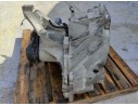 Recambio de caja cambios para ford c-max (cb3) 1.6 tdci cat referencia OEM IAM 3M5R7002NF T6TB1 