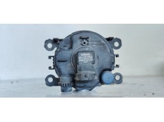 Recambio de faro antiniebla izquierdo para renault scenic ii emotion referencia OEM IAM 89210094  
