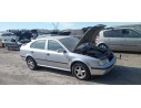 skoda octavia berlina (1u2) del año 1998