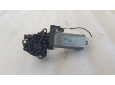 Recambio de modulo electronico para mercedes-benz clase c (w203) familiar 2.2 cdi referencia OEM IAM 0390203002  