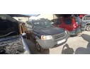 land rover freelander (ln) del año 2001