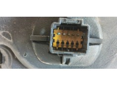 Recambio de retrovisor izquierdo para renault scenic ii emotion referencia OEM IAM   