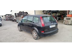 ford c-max (cb3) del año 2008