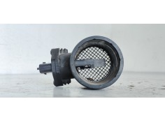 Recambio de caudalimetro para fiat doblo (119) 1.9 jtd cat referencia OEM IAM 0280218113  