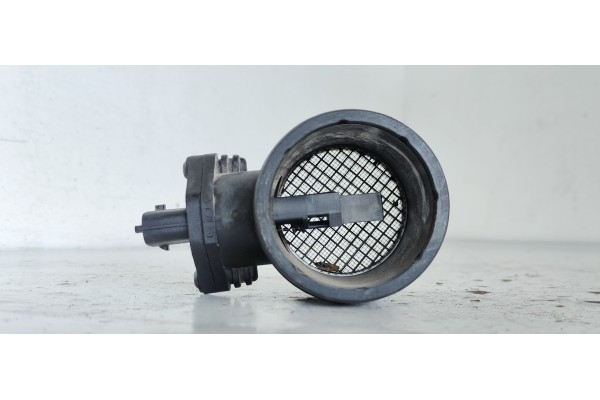 Recambio de caudalimetro para fiat doblo (119) 1.9 jtd cat referencia OEM IAM 0280218113  