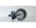 Recambio de caudalimetro para fiat doblo (119) 1.9 jtd cat referencia OEM IAM 0280218113  