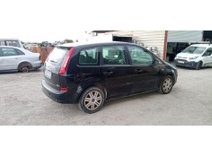 ford c-max (cb3) del año 2008