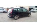 ford c-max (cb3) del año 2008