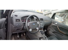 ford c-max (cb3) del año 2008