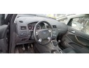 ford c-max (cb3) del año 2008