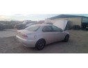 alfa romeo 156 (116) del año 2000