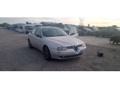 alfa romeo 156 (116) del año 2000