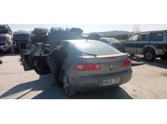 renault laguna ii (bg0) del año 2006