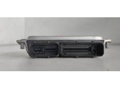 Recambio de centralita motor uce para volkswagen passat berlina (3b3) 1.9 tdi referencia OEM IAM 038906019EK  