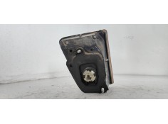 Recambio de piloto trasero derecho paragolpes para nissan murano (z50) básico referencia OEM IAM   