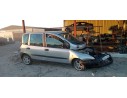 fiat multipla (186) del año 2003