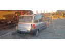 fiat multipla (186) del año 2003