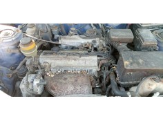 toyota rav 4 funcruiser (a1) del año 2000