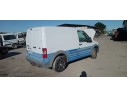 ford tourneo connect (tc7) del año 2006