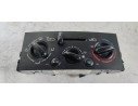 Recambio de mando calefaccion / aire acondicionado para peugeot 207 1.4 i 95 referencia OEM IAM 69910002  