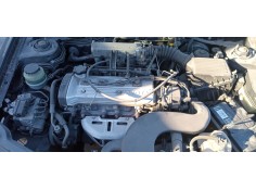 toyota paseo coupe (l54) del año 1997