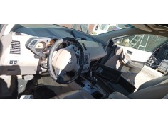 nissan murano (z50) del año 2006