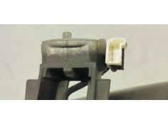 Recambio de espejo para ford galaxy (ca1) 2.0 tdci 136 fap referencia OEM IAM E11015624  