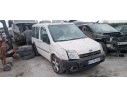 ford tourneo connect (tc7) del año 1950