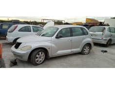chrysler pt cruiser (pt) del año 2002