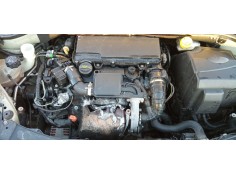 citroen c3 del año 2007