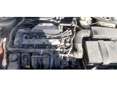 ford mondeo turnier (ge) del año 2003