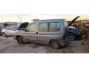 citroen berlingo del año 2003