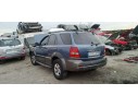 kia sorento del año 2006