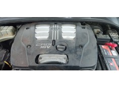 kia sorento del año 2006