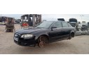 audi a4 berlina (8e) del año 2006