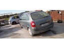 citroen xsara picasso del año 2002