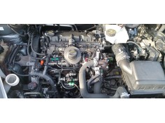 citroen xsara picasso del año 2002