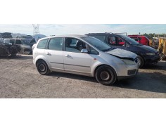 ford focus c-max (cap) del año 2006