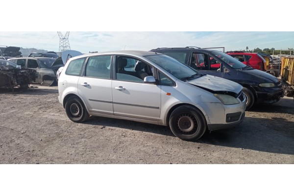 ford focus c-max (cap) del año 2006