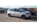 ford focus c-max (cap) del año 2006
