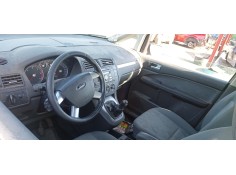 ford focus c-max (cap) del año 2006
