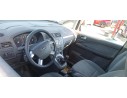 ford focus c-max (cap) del año 2006
