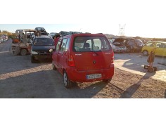suzuki wagon r+ rb (mm) del año 2006